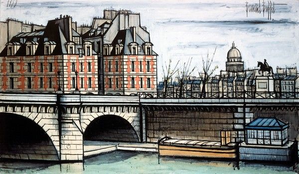 ������ �����