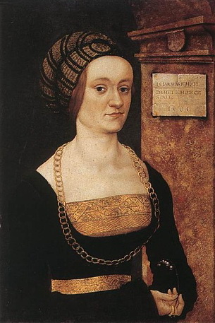 ���� ���������