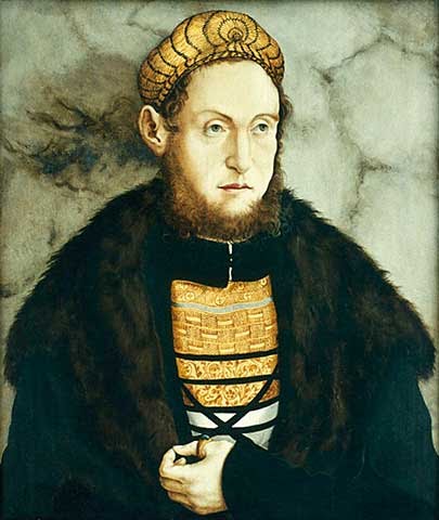 ���� ���������