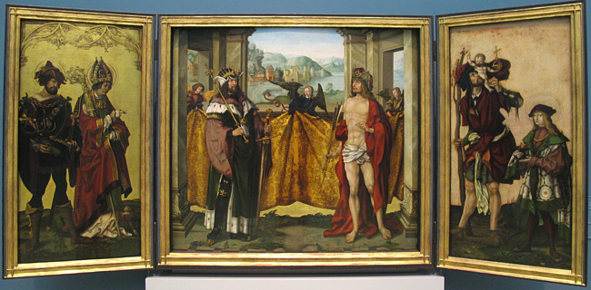 ���� ���������