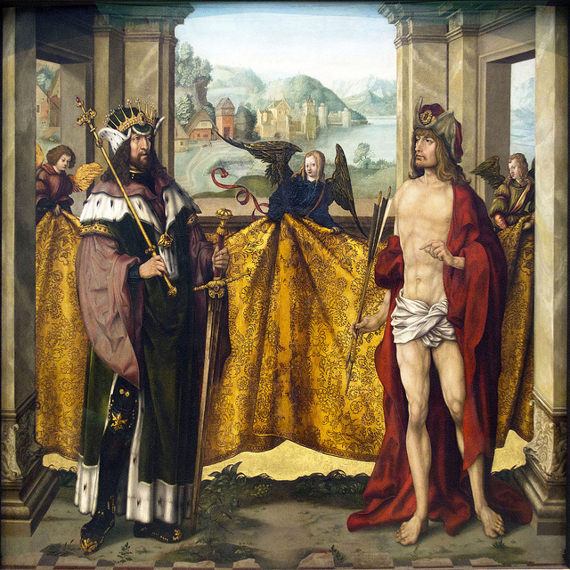 ���� ���������