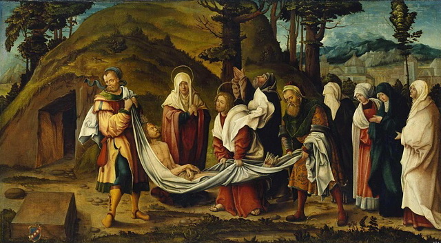 ���� ���������