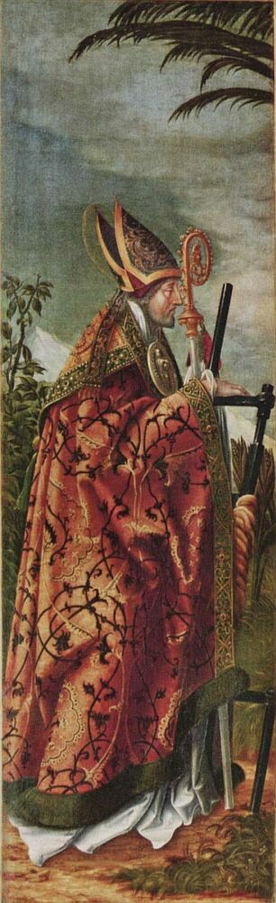 ���� ���������