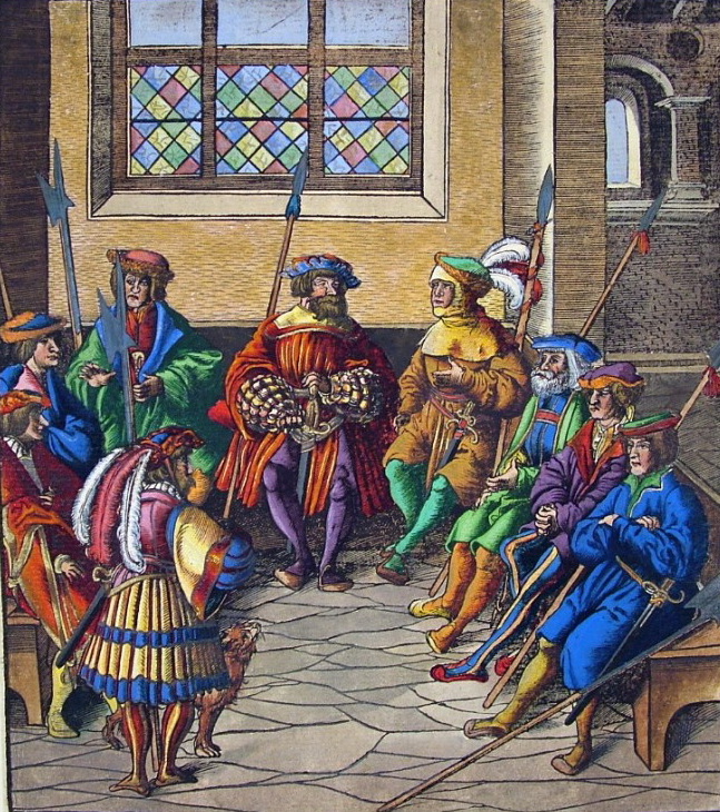 ���� ���������