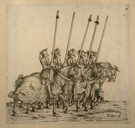 ���� ���������