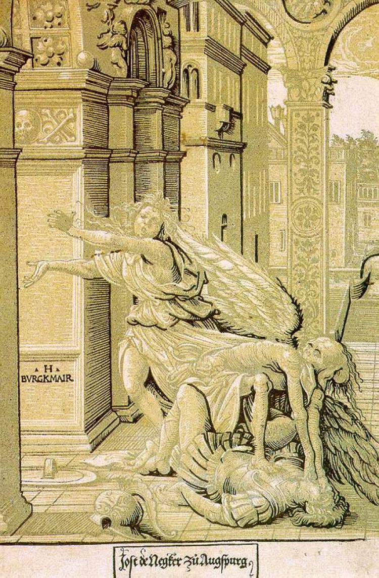 ���� ���������