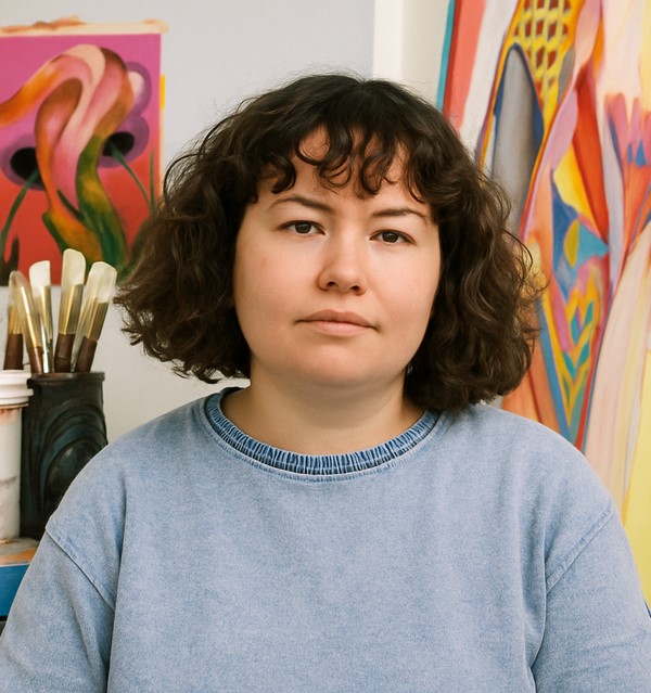 ���� � ������ apollo-magazine.com