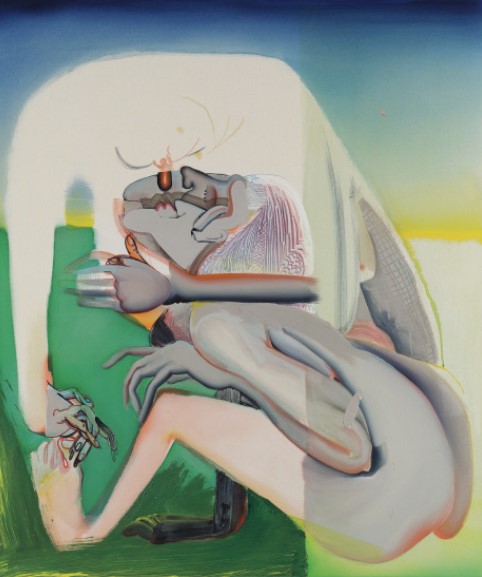 ������ ������ - ���������� �� ������� �����