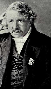 ��� ����� - ���������� �� ������� �����