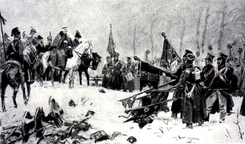 �������� ��������