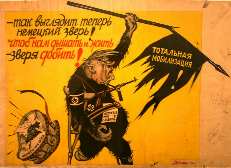 ������ ����