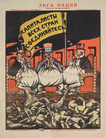 ������ ����