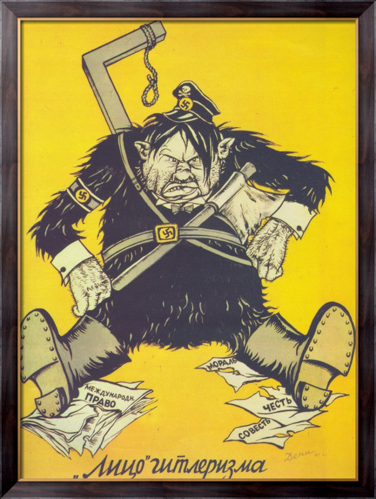 ������ ����