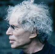 ������ ��������� - ���������� �� ������� �����