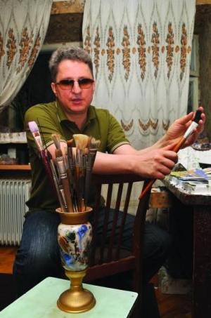 ������� ��������� - ���������� �� ������� �����