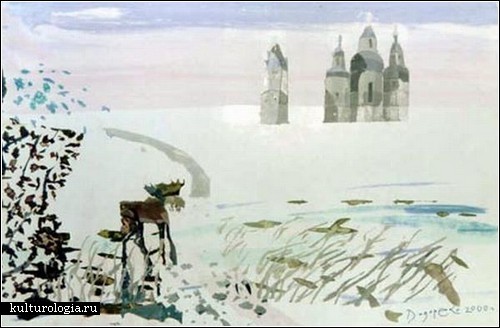 ������� ���������