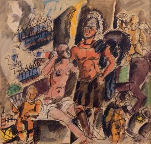 ����� (�����) ������