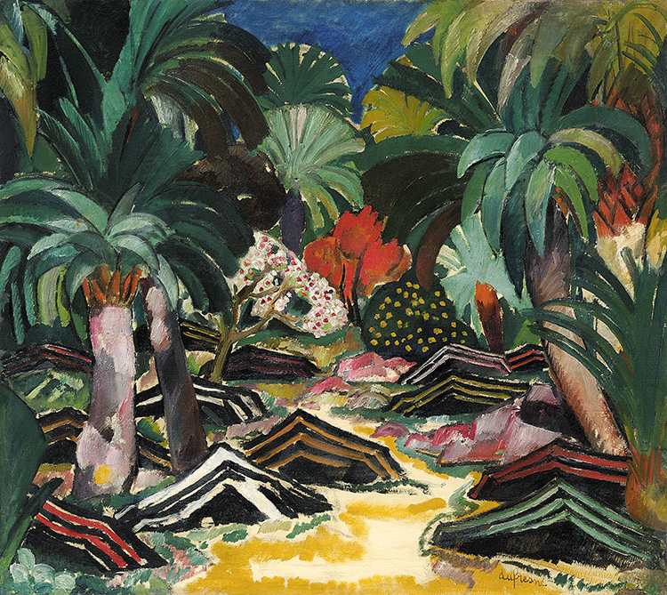 ����� (�����) ������