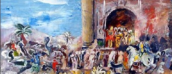 ����� (�����) ������