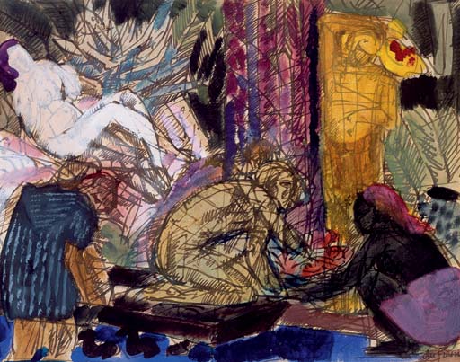 ����� (�����) ������