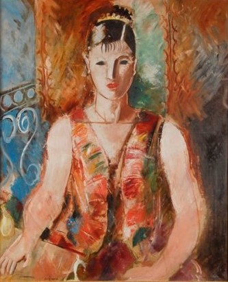 ����� (�����) ������