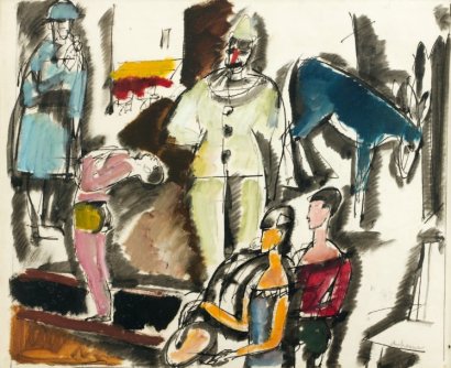 ����� (�����) ������