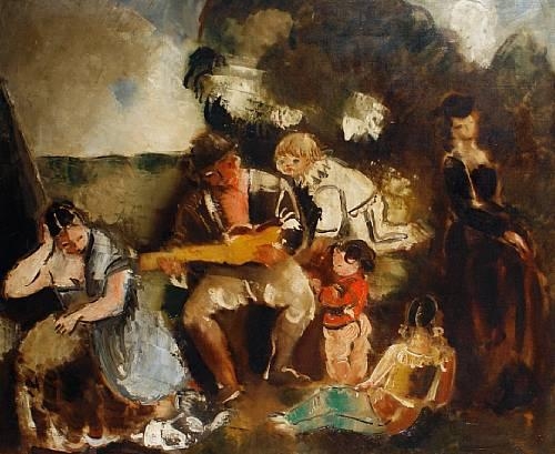 ����� (�����) ������