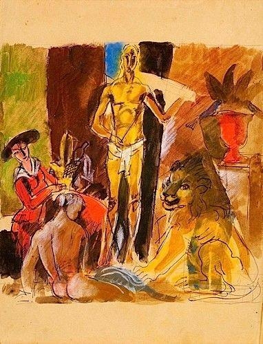 ����� (�����) ������