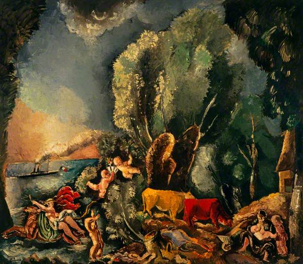 ����� (�����) ������