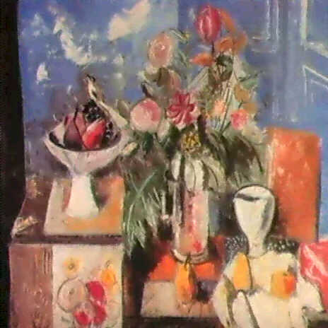 ����� (�����) ������