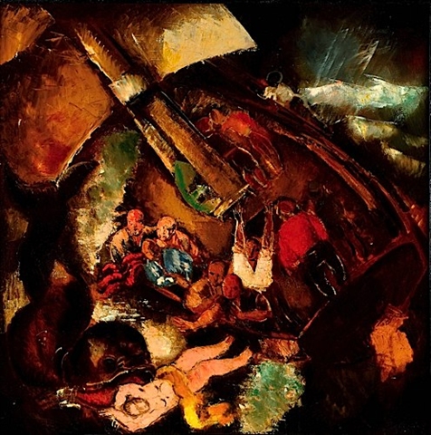 ����� (�����) ������