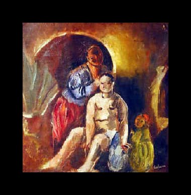 ����� (�����) ������