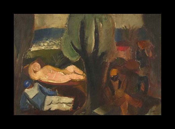 ����� (�����) ������