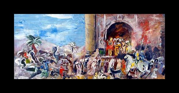 ����� (�����) ������