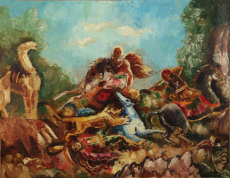 ����� (�����) ������