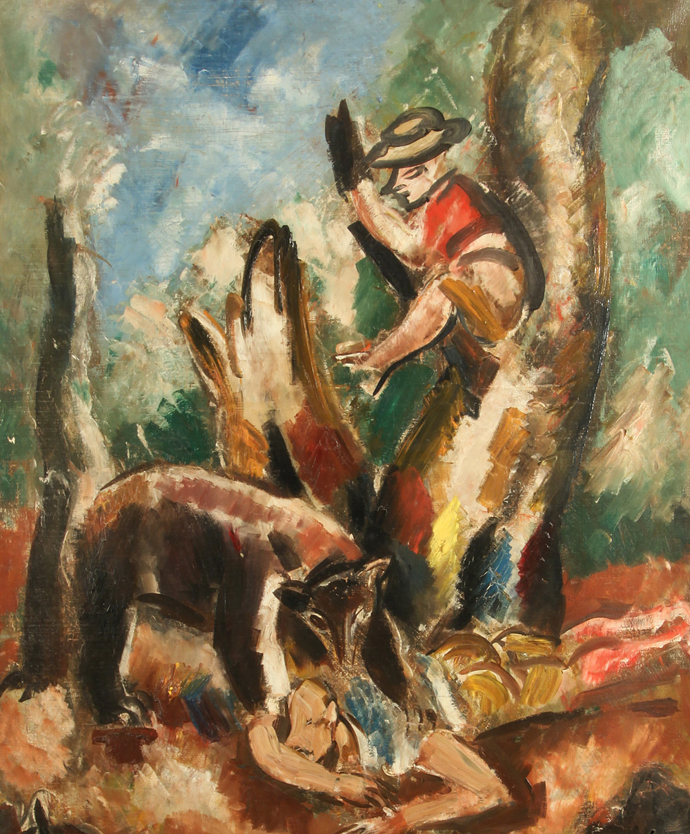 ����� (�����) ������