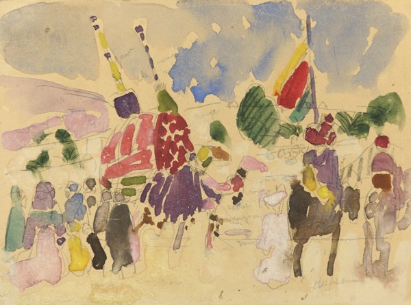 ����� (�����) ������