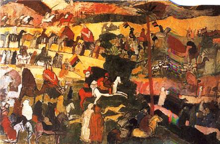 ����� (�����) ������