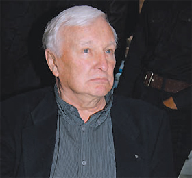 ������ ��������