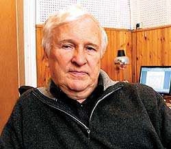 ������ ��������