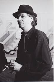 ������ ��������� - ���������� �� ������� �����