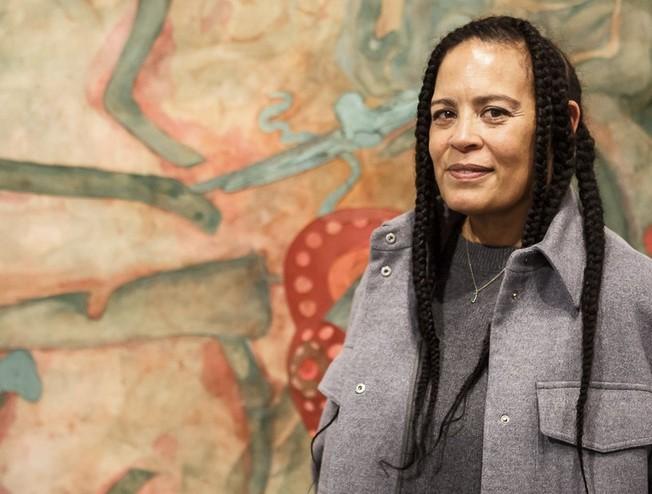 ����� ��������, ���������, ����������, ������, ����������� ���������. ���� � ����� miamimocaad.org