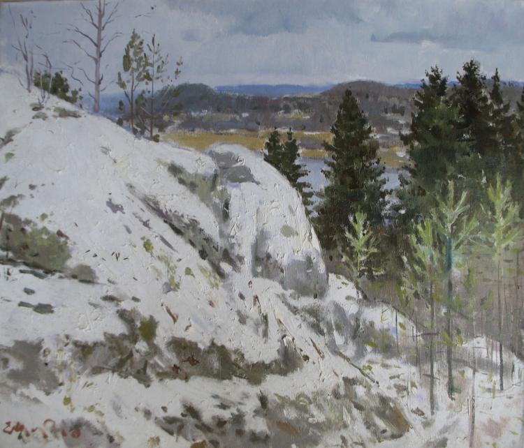 ������� �������