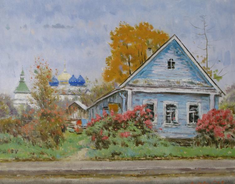 ������� �������