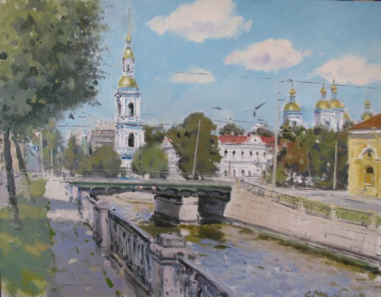 ������� �������