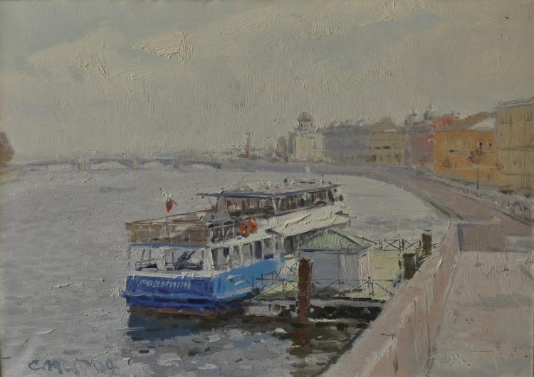 ������� �������