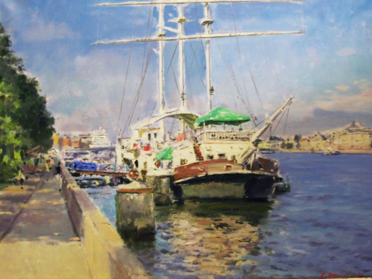 ������� �������