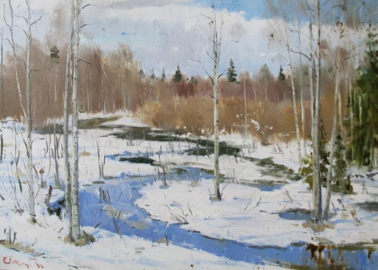 ������� �������