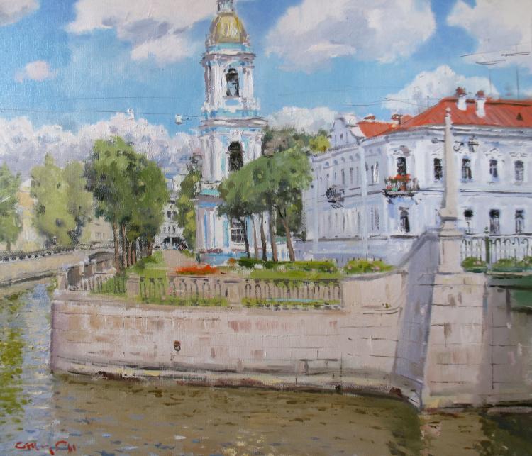 ������� �������