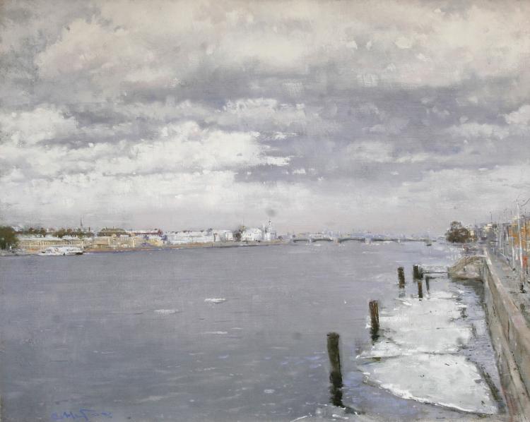 ������� �������